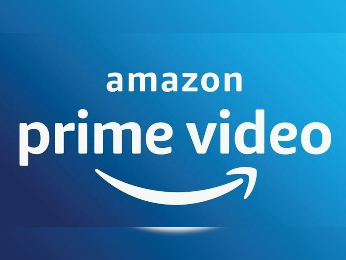 Amazon Prime वर सर्वाधिक लोकांनी पाहिला हा चित्रपट, मोडले सर्व रेकॉर्ड title=