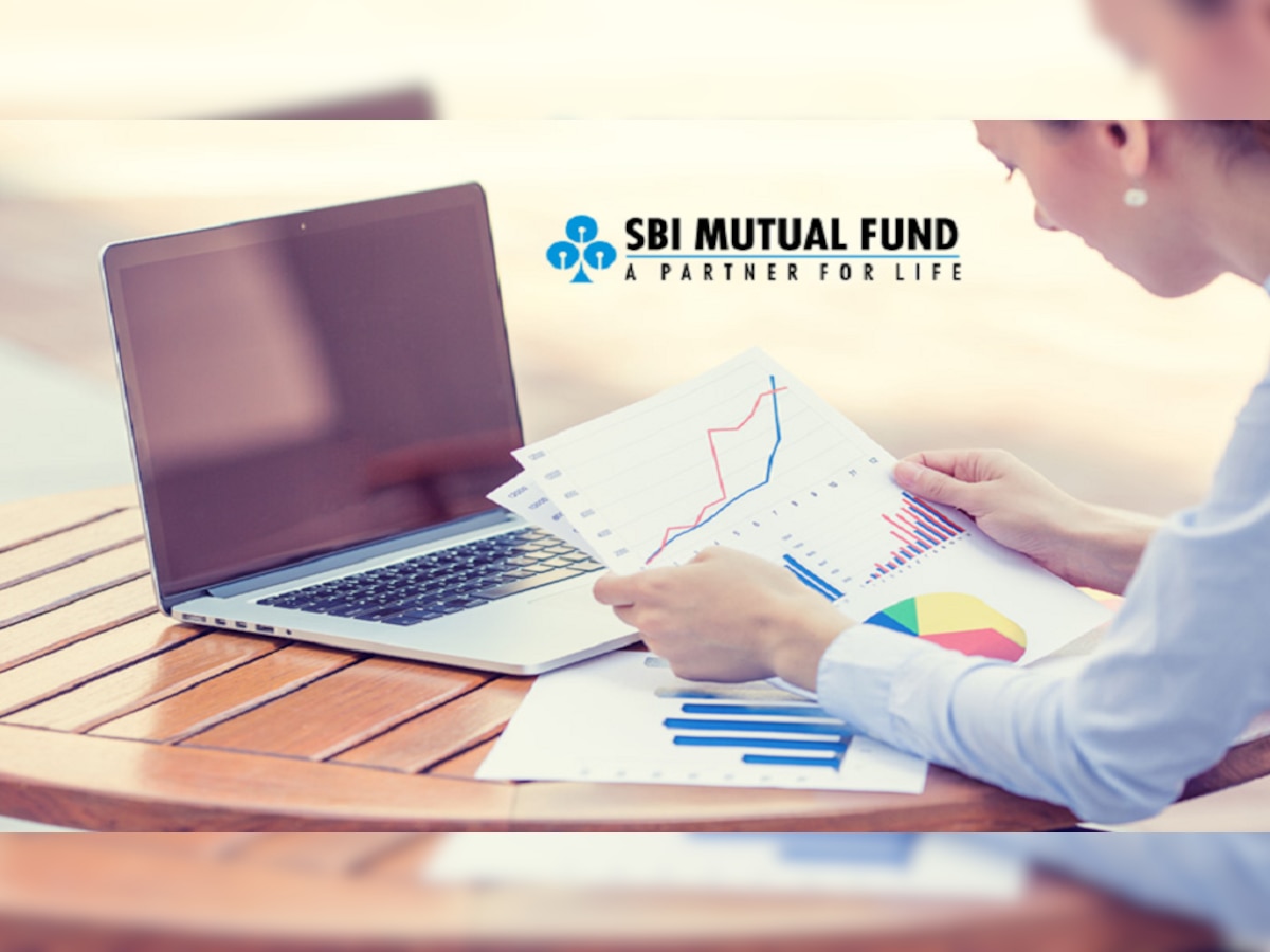 SBI चे 5 सुपरहीट Mutual Fund | 1 वर्षात 50 % ते 70% रिटर्न; तुम्ही पैसे गुंतवले का? title=