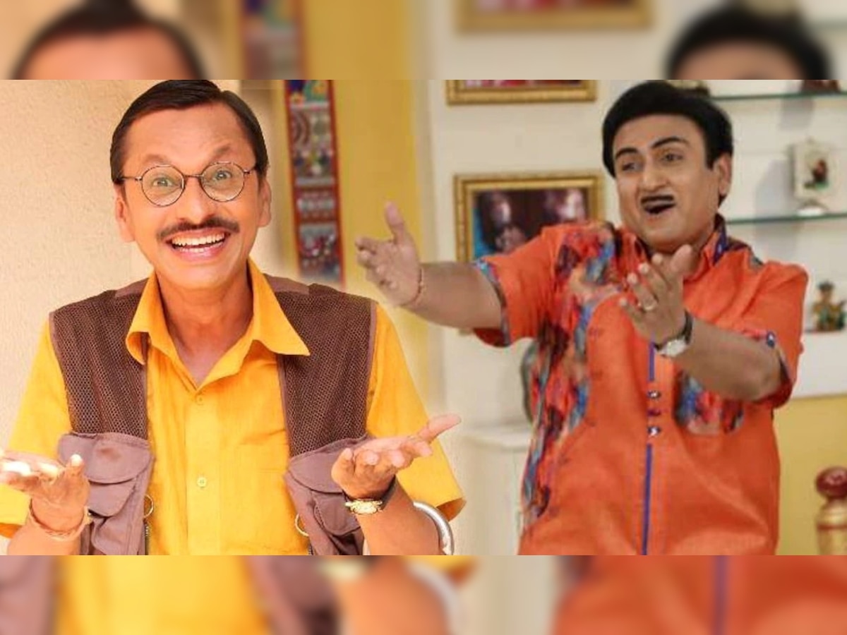 'Taarak Mehta...'  चाहत्यांची प्रतीक्षा संपली, अखेर ती आलीचं! title=