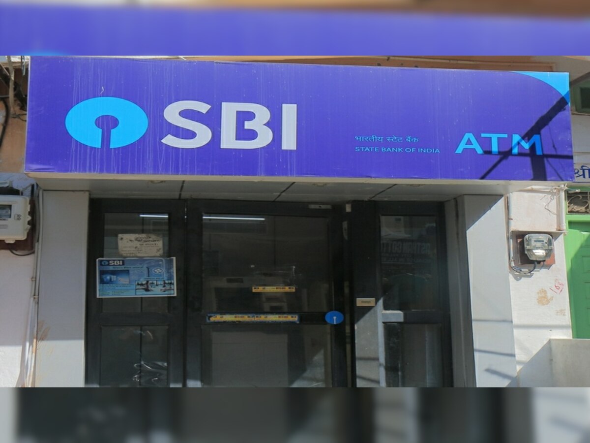 SBI कडून उत्तम संधी! फक्त 'ही' कागदपत्रे सबमिट करा आणि दरमहा 60 हजार रुपयांपेक्षा जास्त नफा मिळवा title=