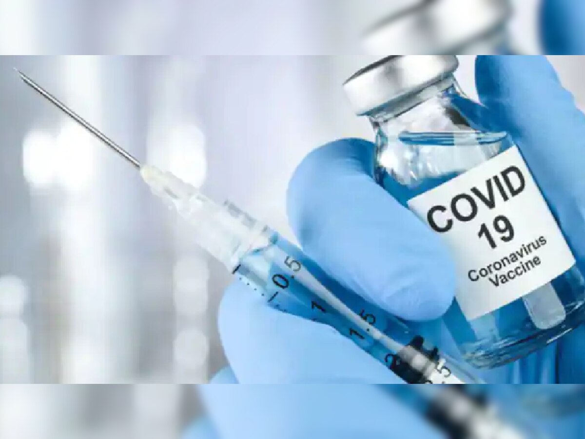 प्रत्येक वर्षी घ्यावी लागेल का COVID-19 vaccine? title=