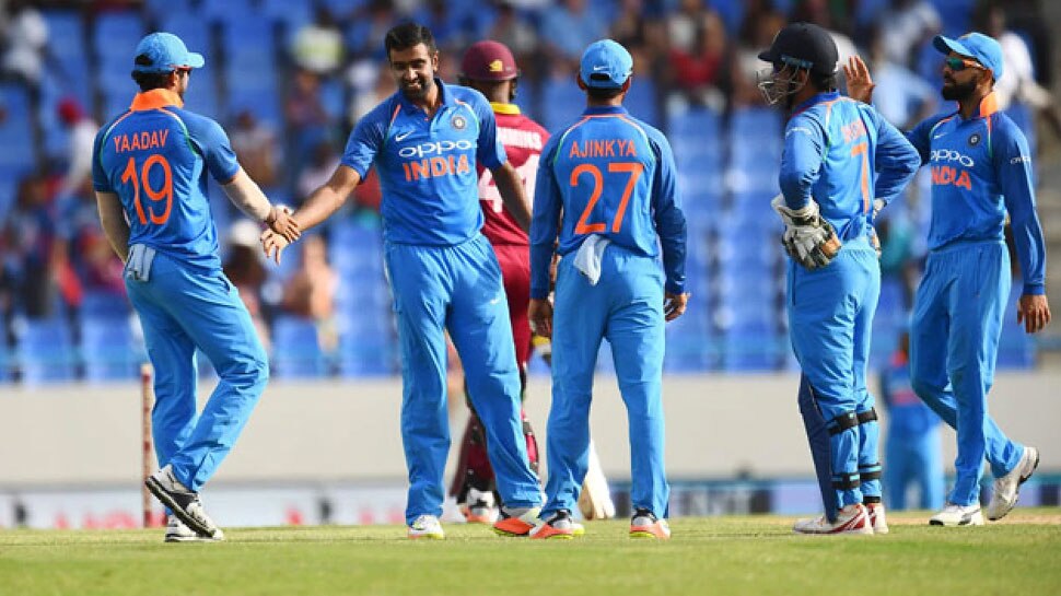 या दिग्गज खेळाडूसाठी शेवटचा असेल हा ICC T20 World Cup