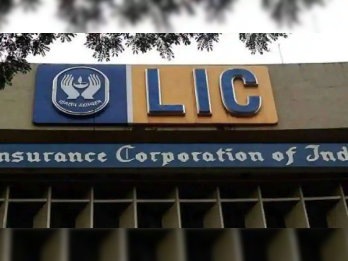 LIC पॉलिसी मॅच्योरिटीच्या आधीच सरेंडर करायची असल्यास जाणून घ्या नियम title=