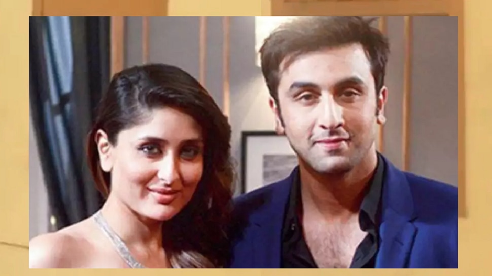 Big Revelation From Ranbir About Kareena's Secret Affair