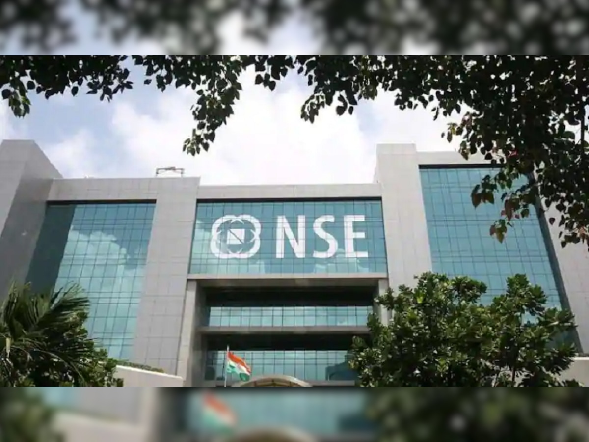 NIFTY या आठवड्यात 18 हजाराच्या शिखरावर पोहचण्याची शक्यता; हे  फॅक्टर आहेत महत्वाचे title=