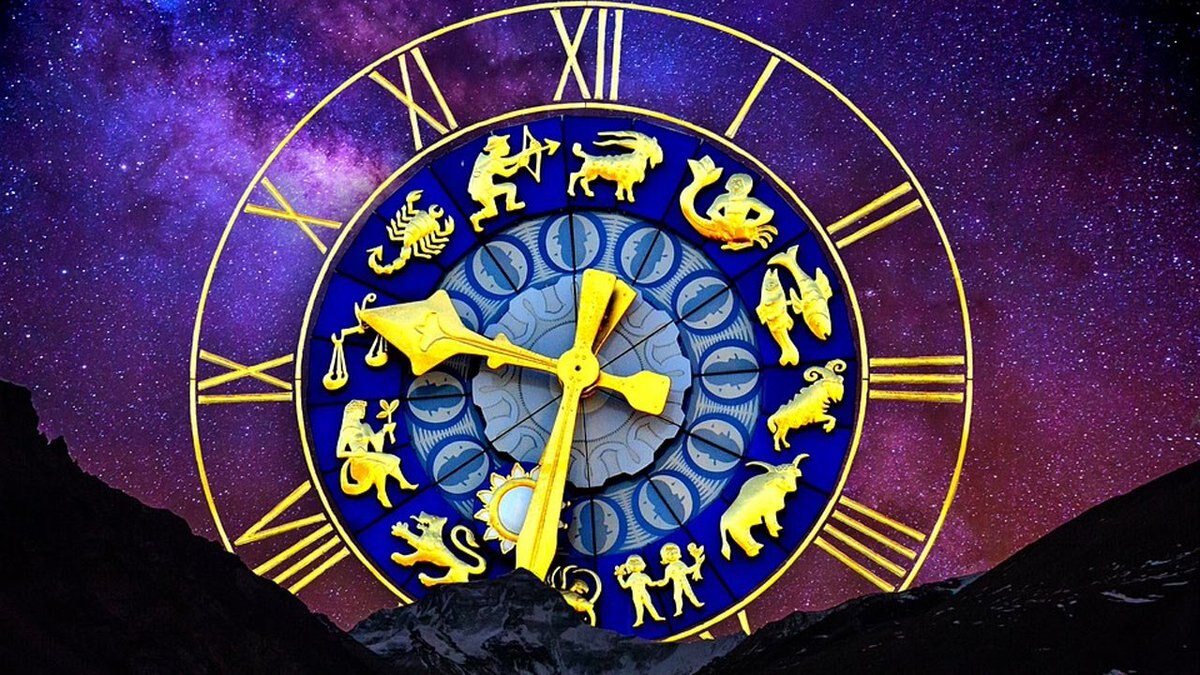 Horoscope 21 September 2021 astrology prediction about career love and