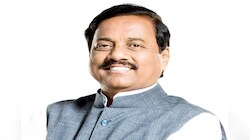 अडगळीत पडलेल्या नेत्याचे वैफल्यग्रस्त भावनेतून वक्तव्य - सुनील तटकरे