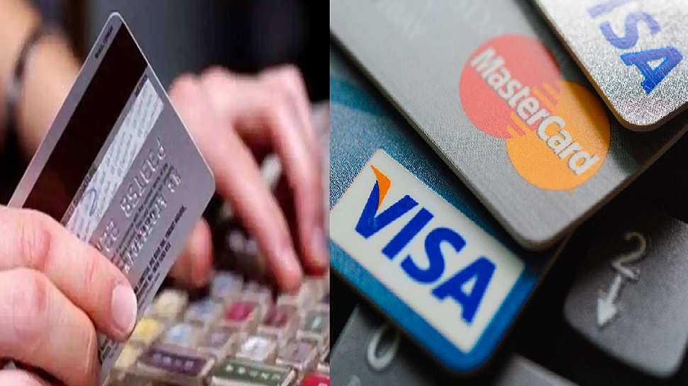Debit card, credit card auto-payment: RBI new rule on recurring payment from October. Know details - Vimarsana News