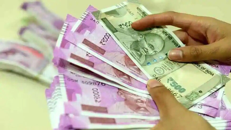 Pmegp scheme list pdf picture