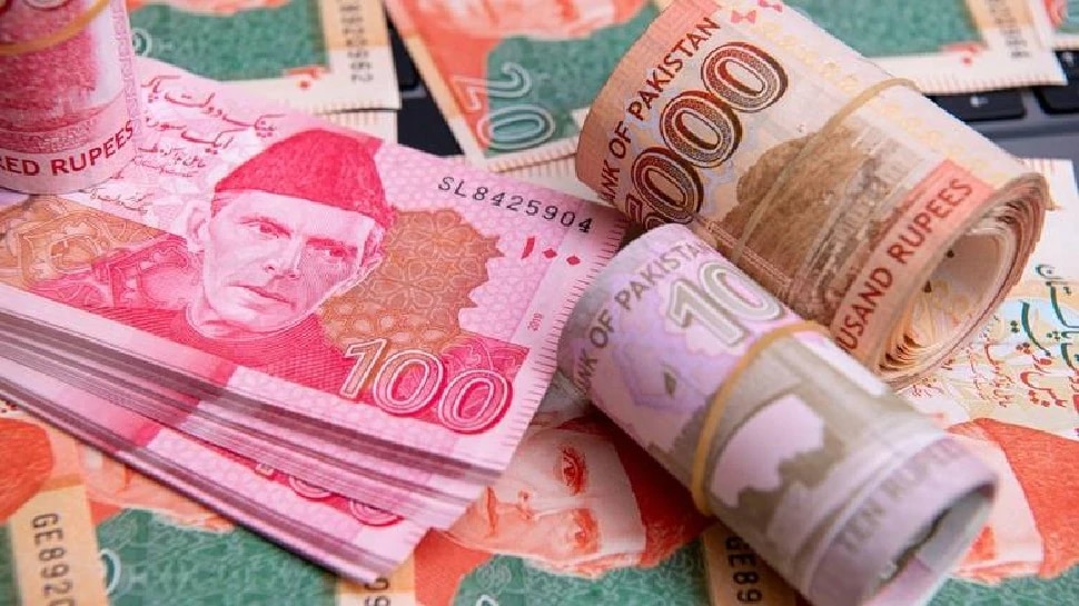 Knowledge know about what Is Difference and value of Pakistani Rupees 
