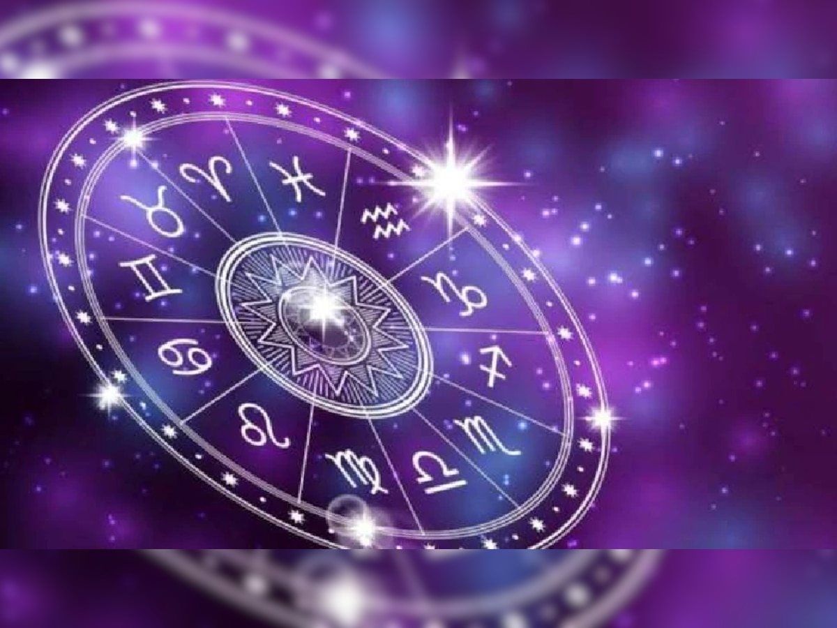 Astrology: पुढचे 8 दिवस या राशींचं नशीब फळफळणार, लक्ष्मीची असणार कृपा title=