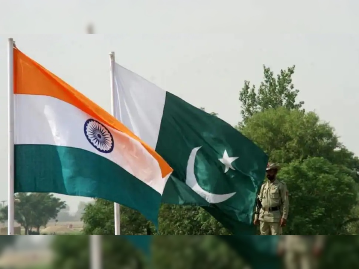 India at UN: भारताने पाकिस्तानला खडसावले title=