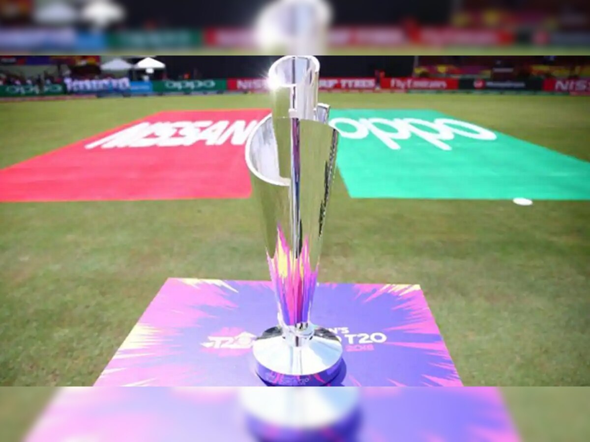  T20 World Cup 2021 मध्ये निवड, मात्र आयपीएलमध्ये फ्लॉप, या 4 खेळाडूंमुळे टीम इंडियाच्या चिंतेत वाढ title=