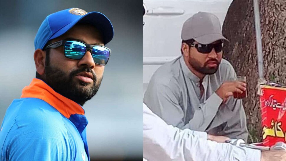 mi-cricketer-rohit-sharmas-doppelganger-takes-internet-by-storm-see-photo