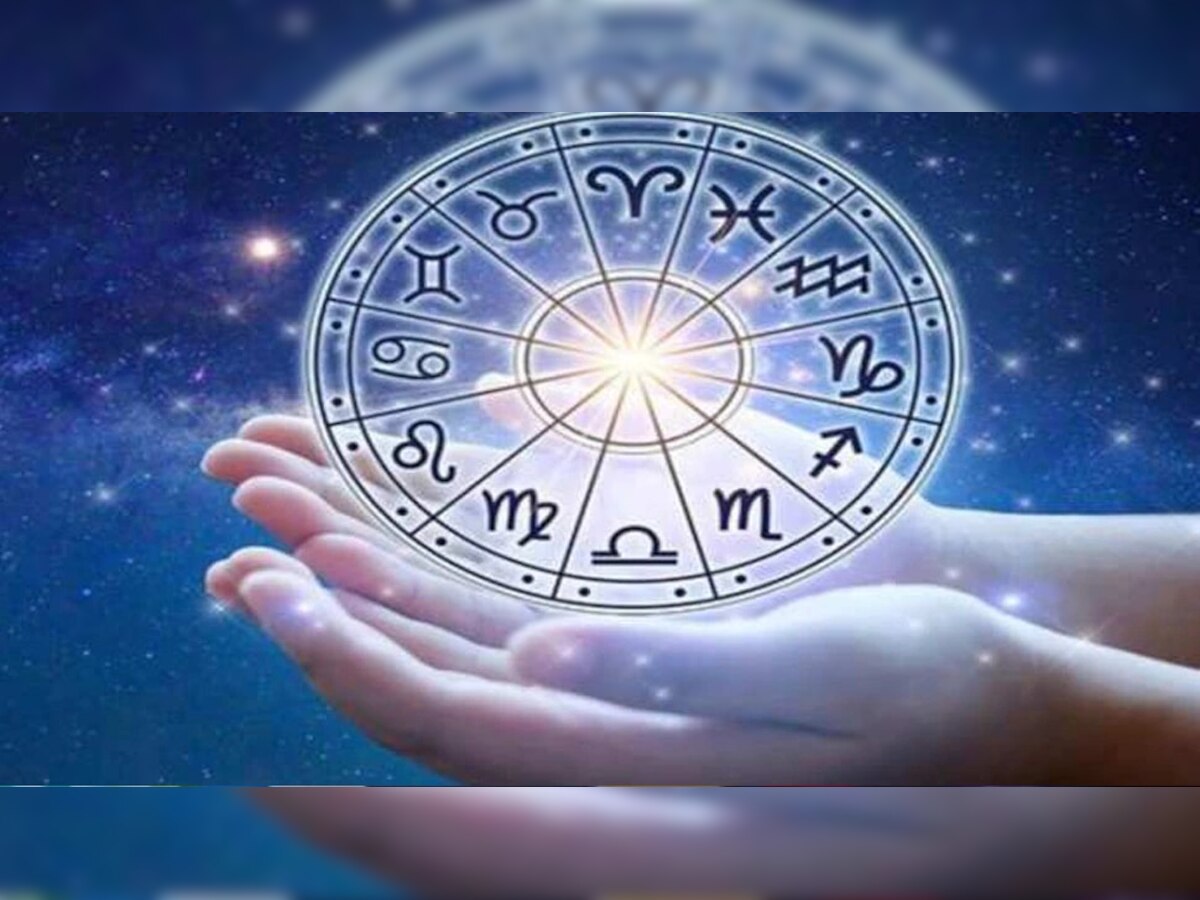 Horoscope 30 September : गुरुवारी 4 राशीच्या व्यक्तींना धन लाभ होण्याची शक्यता title=