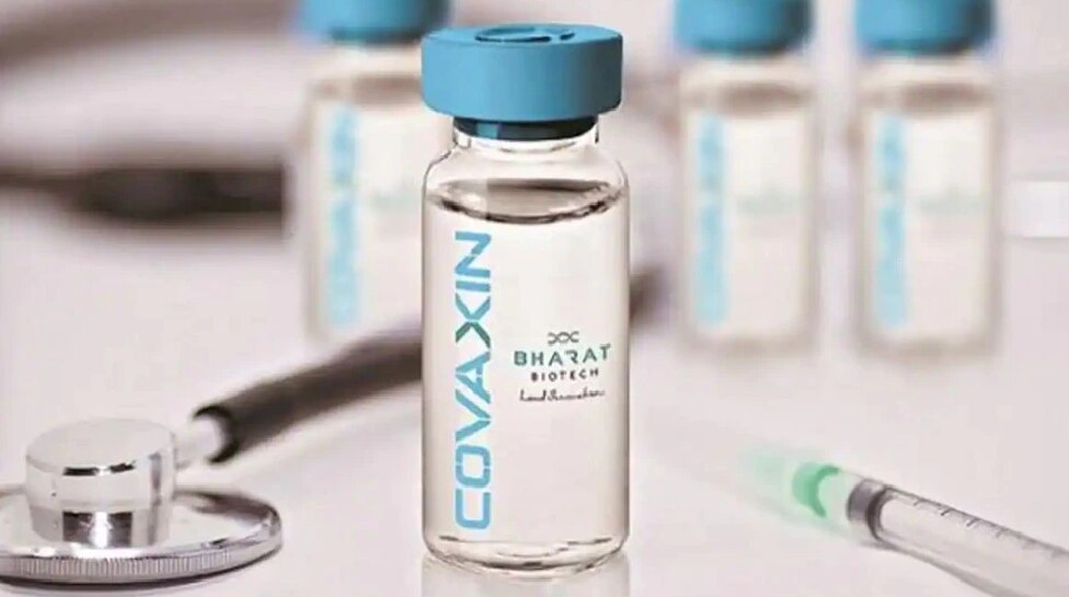WHO to make final decision on Covaxin vaccine! - Vimarsana News