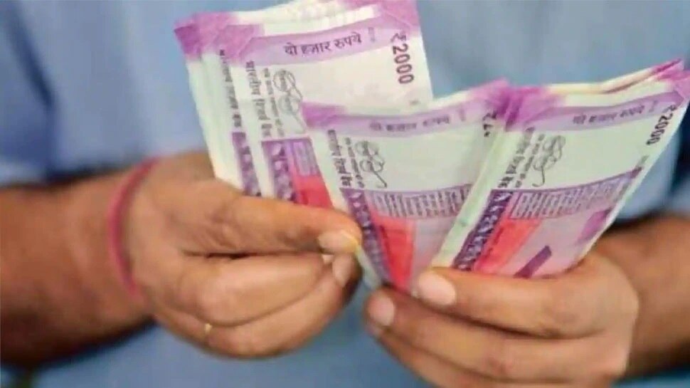 Best Mutual Fund: If you want to invest in mutual funds, then these are the best options; Highest return given in 5 years - Vimarsana News