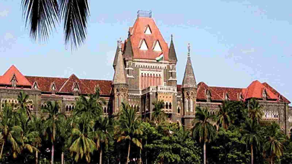 bombay-high-court-puts-ban-on-media-reporting-of-sexual-assualt-cases-issues-guideline - Vimarsana News