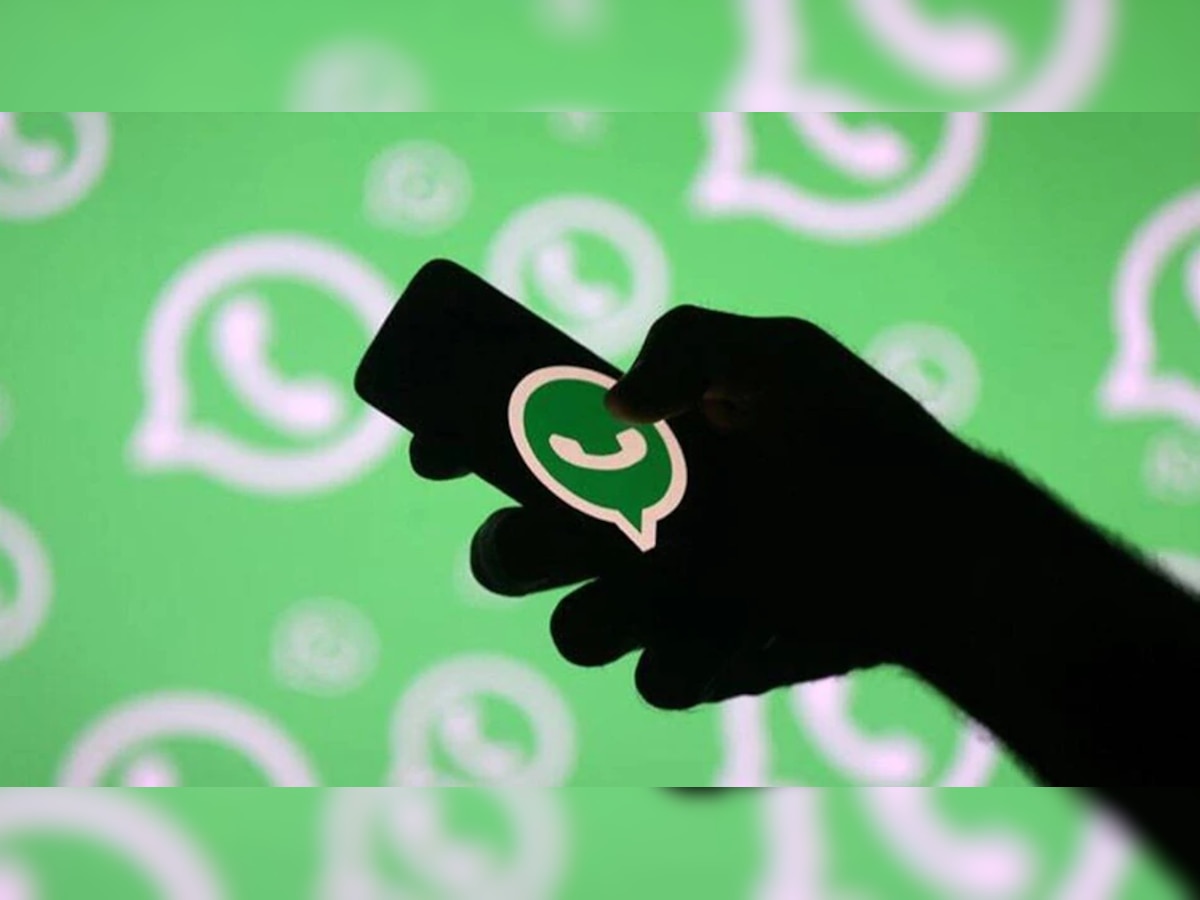 'या' Smartphones वर WhatsApp होणार बंद; लगेचच पाहा यादीत तुमचा फोन तर नाही ना title=