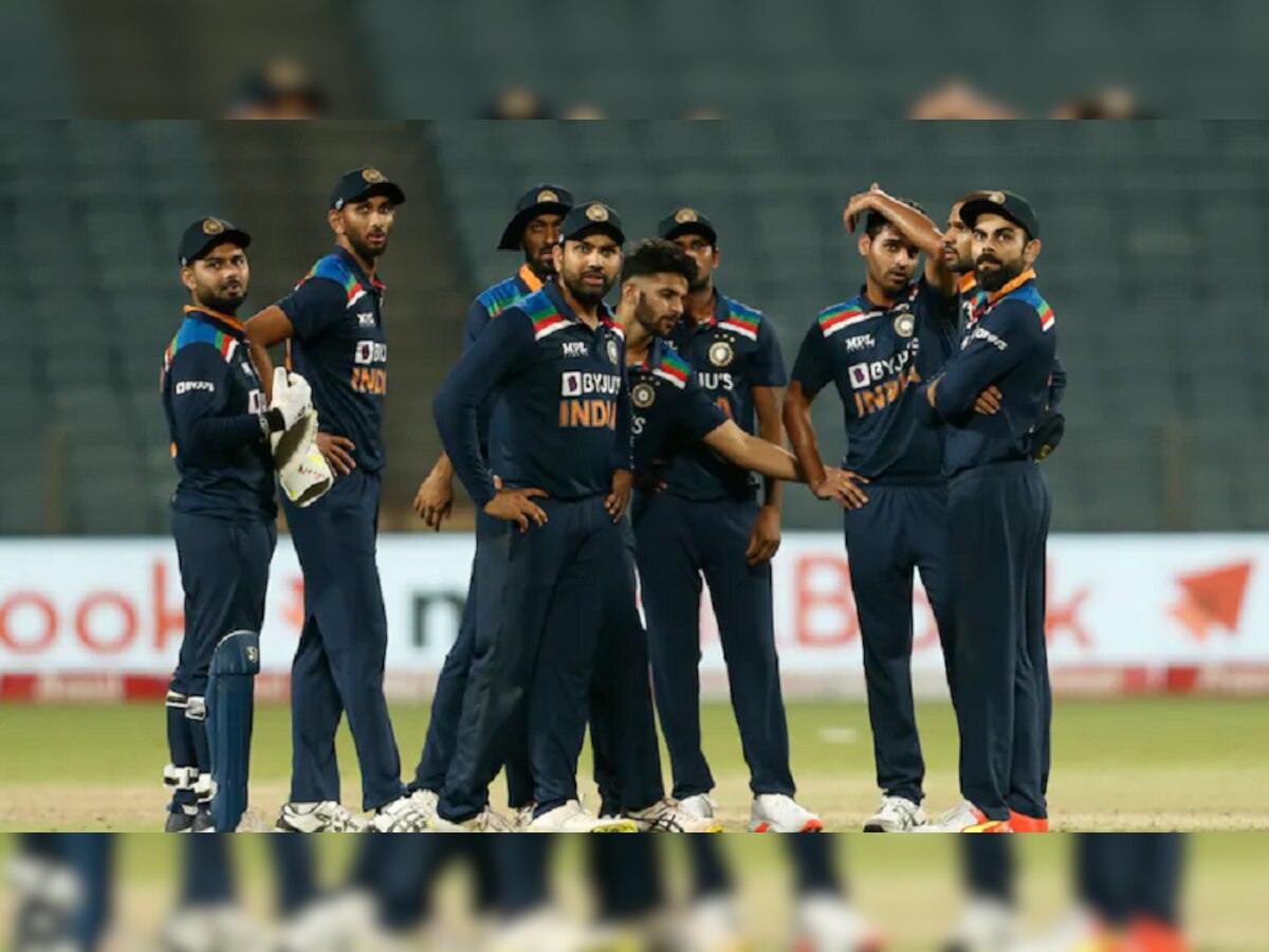टीम इंडियामधील हे 4 खेळाडू ठरतील गेम चेंजर, ज्यामुळे टी 20 खिताब भारताला जिंकणे होईल शक्य title=