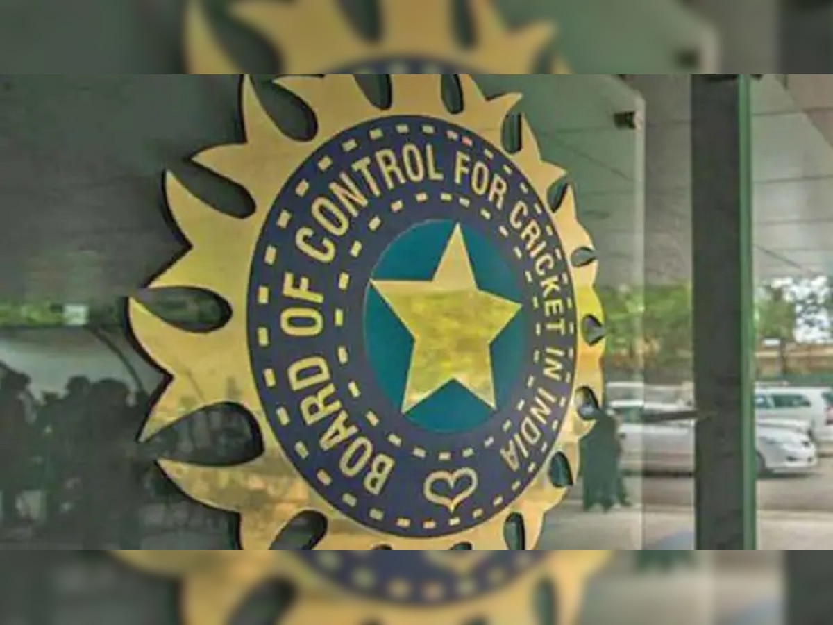 IPL 2021: Anti Dopping Test होणार की नाही? BCCI ने दिली महत्त्वाची माहिती title=