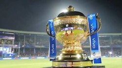 या 3 खेळाडूंनी अजून IPLमध्ये एन्ट्री घेतली नाहीये!
