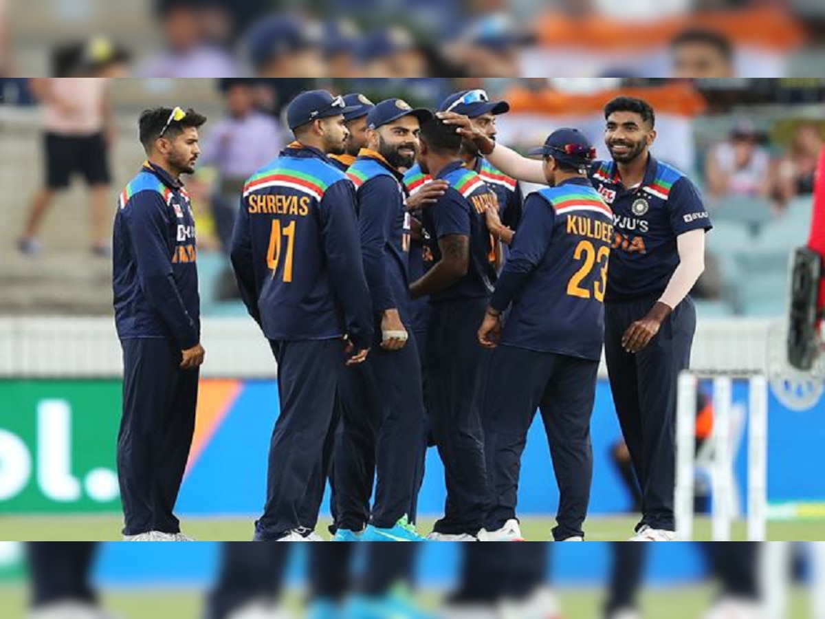 T20 World Cup 2021: हे 3 खेळाडू टीम इंडियासाठी ठरू शकतात गेम चेंजर title=