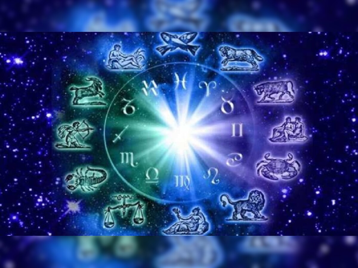 Horoscope : 11 ऑक्टोबरपासून बदलणार या राशींचं नशीब title=
