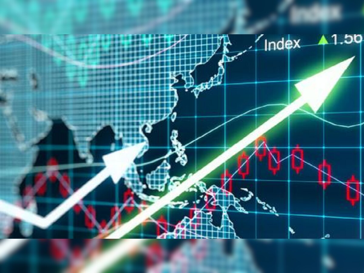 Dusshera Stocks | दसऱ्याला आपल्या पोर्टफोलिओमध्ये जोडा हे क्वॉलिटी स्टॉक; हाय रिटर्नची क्षमता title=