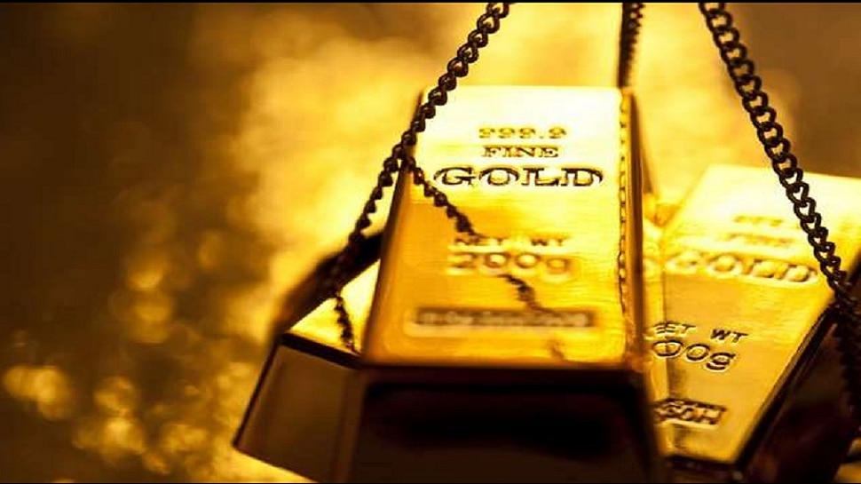 बाजारात स्वस्त सोने खरेदीची संधी सोडू नका; या तारखेला सबस्क्रिप्शन सुरू