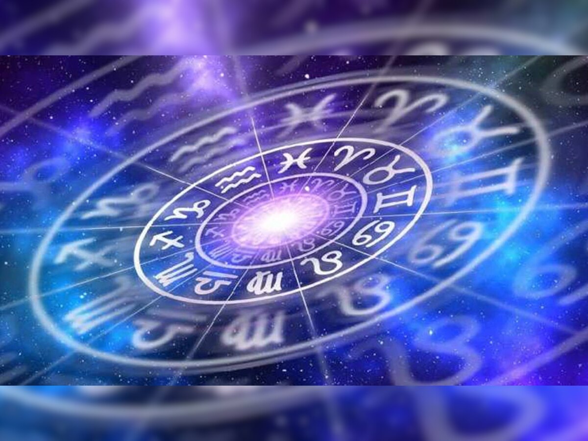 Horoscope 23 October 2021 | शनिवार आर्थिक सुबत्ता आणणार...तरुणांसाठी नोकरीच्या संधी मिळणार title=