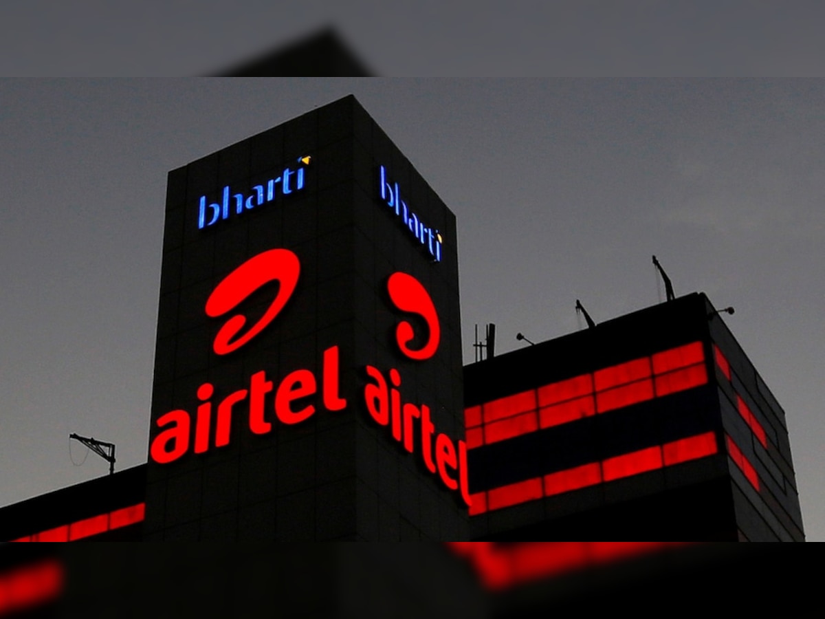 Airtel ची धमाकेदार ऑफर, कमी किंमतीत रोज मिळणार डेटा आणि OTT बेनिफिट्स title=