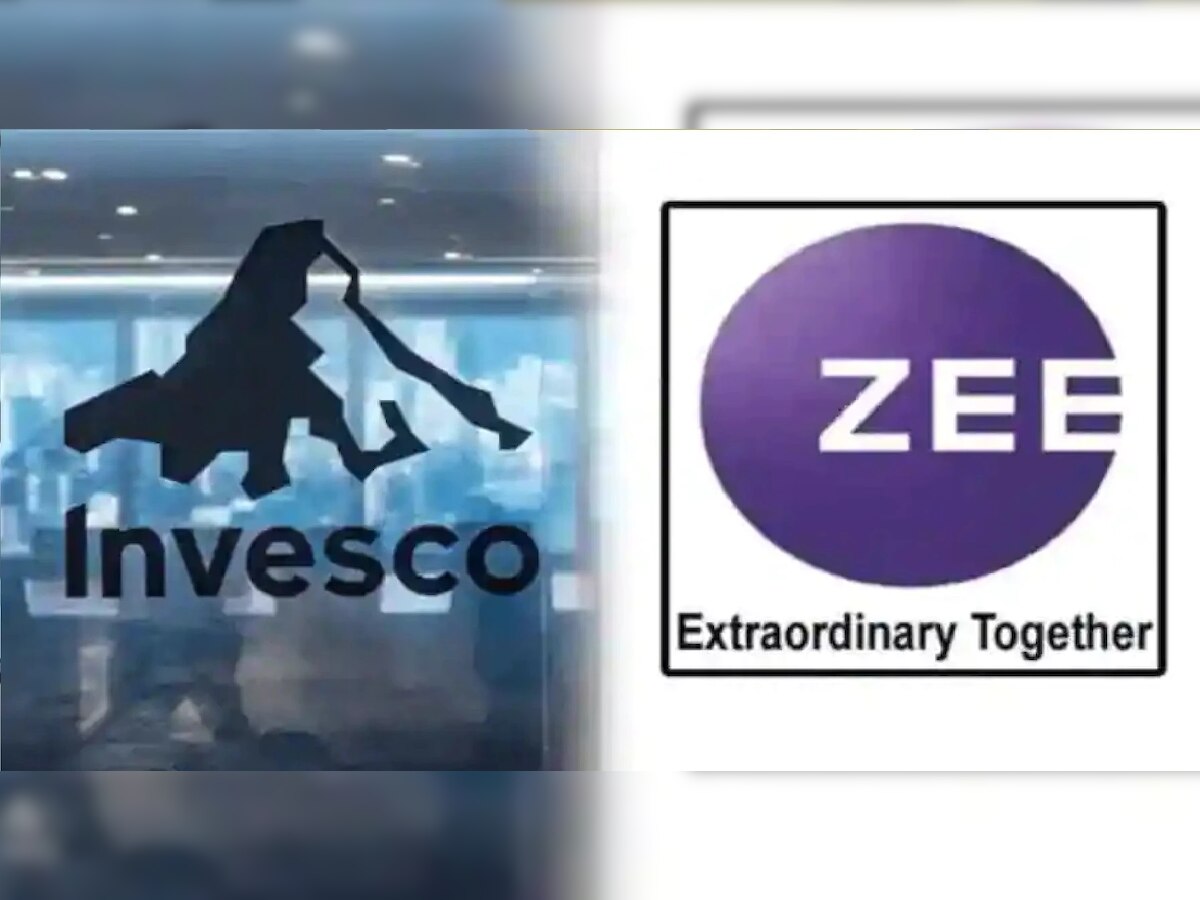 ZEEL-Invesco Case: इनवेस्कोला मुंबई हायकोर्टाचा दणका, EGM बोलवण्यावर स्थगिती title=