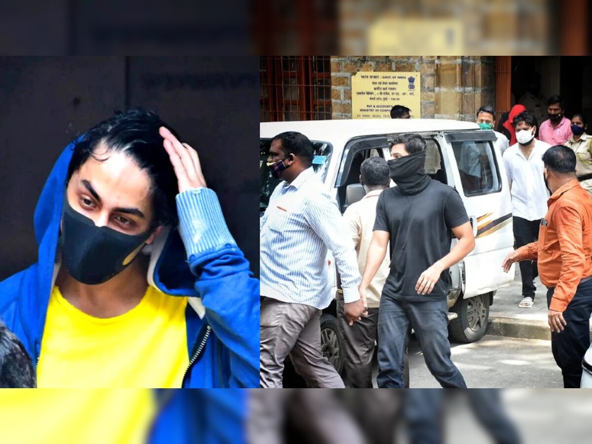 Mumbai Drugs Case : शाहरुखच्या मॅनेजरचा मोबाईल हॅक करण्याची ऑफर, हॅकरचा गौप्यस्फोट title=