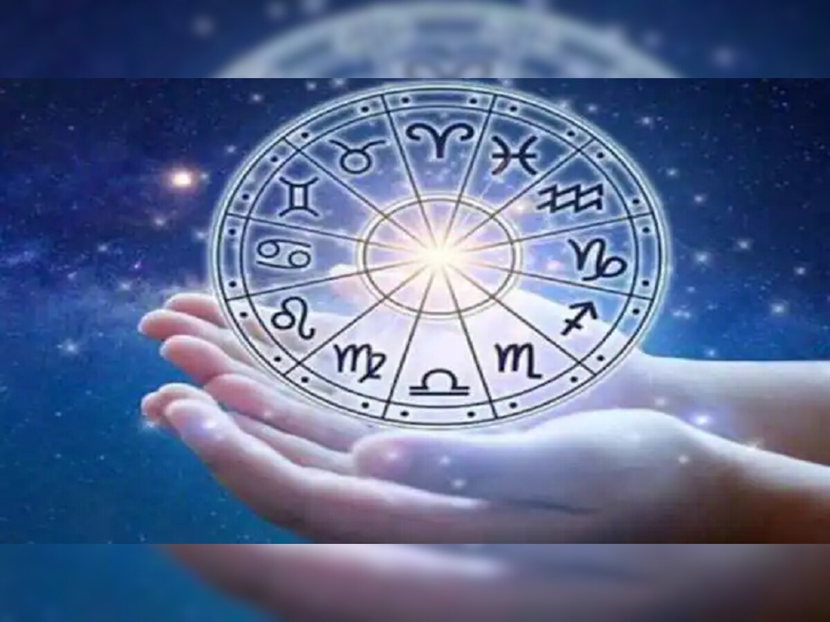Horoscope 3 November 2021 | या ६ राशींच्या लोकांचं नशीब फळफळणार, जाणून घ्या कसा असेल बुधवार    title=