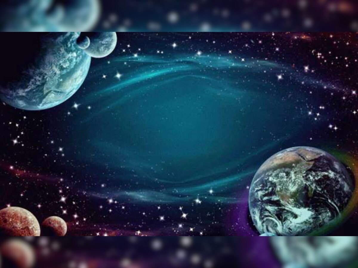 Horoscope : या राशींच्या व्यक्तींचं नशीब फळफळणार title=