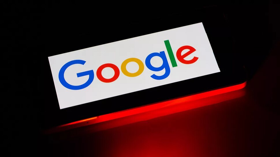 Google वापरण्यासाठी आता नवीन नियम लागू, हे सर्व युजर्ससाठी बंधनकारक.