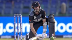 ODI, टेस्ट आणि आता T20; क्रिकेटची सायलेंट किलर टीम ठरतेय न्यूझीलंड!