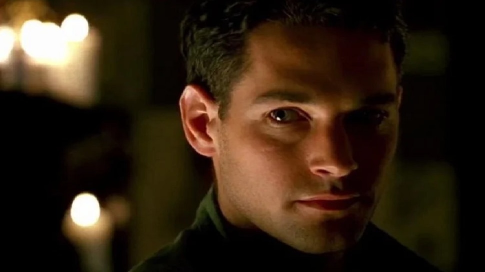 actor-paul-rudd-named-sexiest-man-alive-2021-by-famous-magazine see his ...