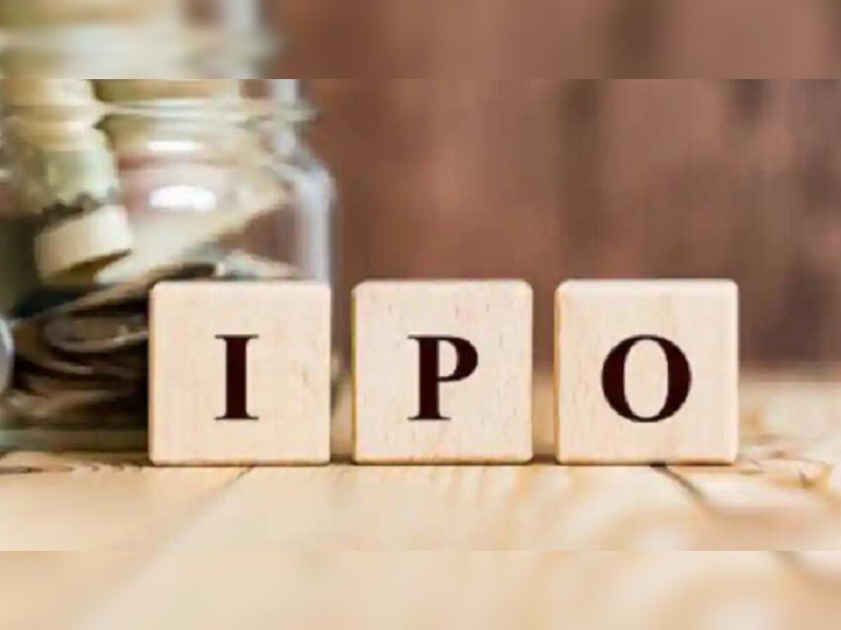 Upcoming IPO | मार्केटमध्ये कमाईचा डबल धमाका; या आठवड्यात दोन आयपीओ खुले होणार title=