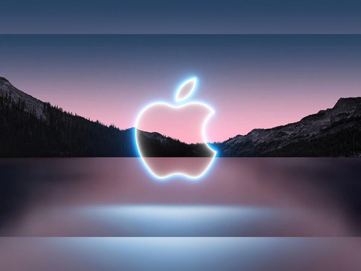 Apple आणणार चालकाशिवाय धावणाऱ्या ऑटोमॅटिक धमाकेदार कार  title=