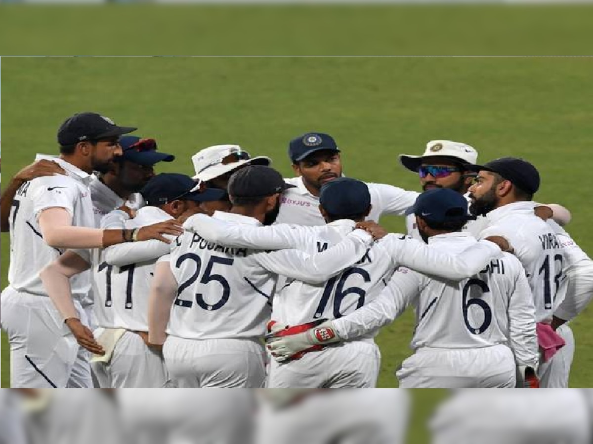 Cricket News : या टॉप 10 खेळाडूंना राजकारणाचा फटका, आज असते टीम इंडियाचा हिस्सा title=