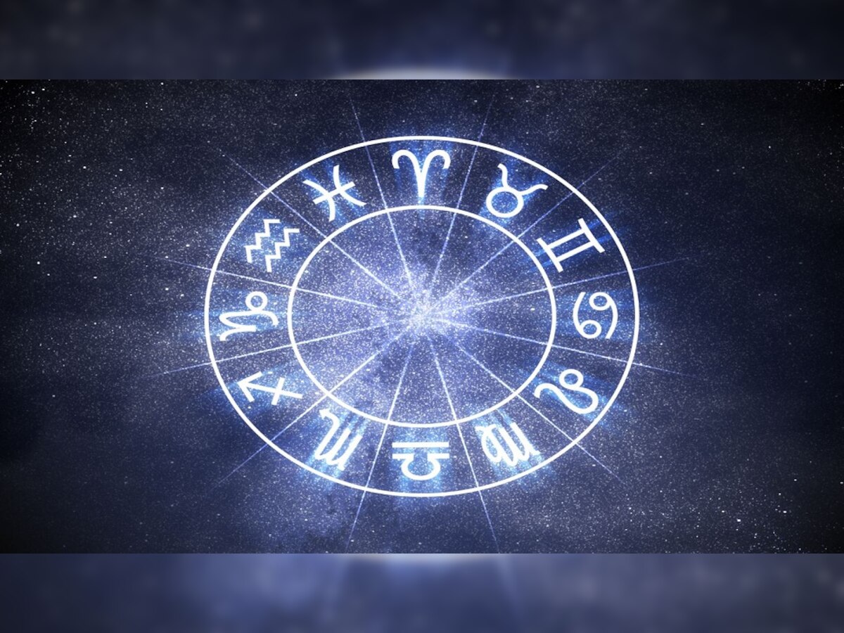 Horoscope 23rd November : मंगळवार 'या' राशींसाठी अधिक लाभदायक  title=