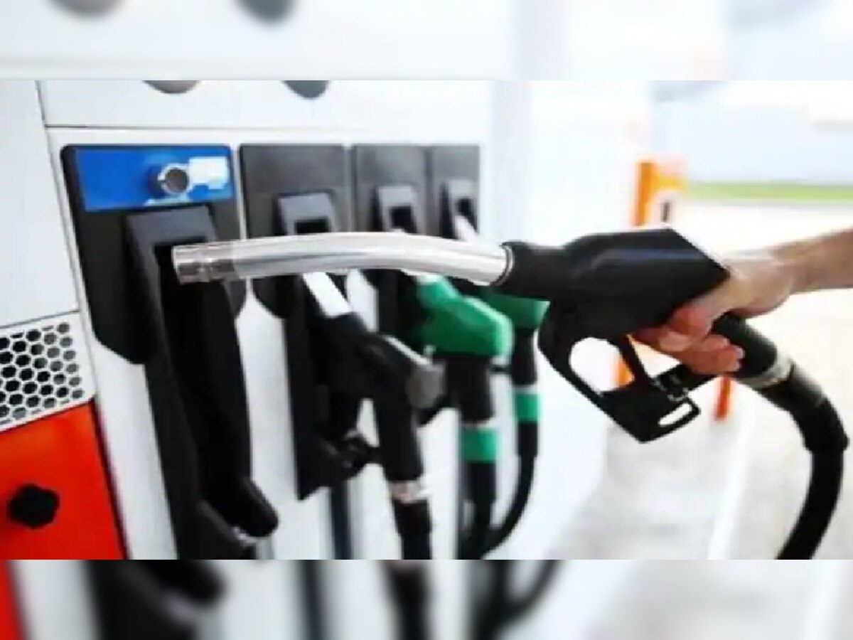 Petrol-Desel Price: पेट्रोल-डिझेलचे दर पुन्हा कमी होणार? काय आहे सरकारची नवी योजना? title=