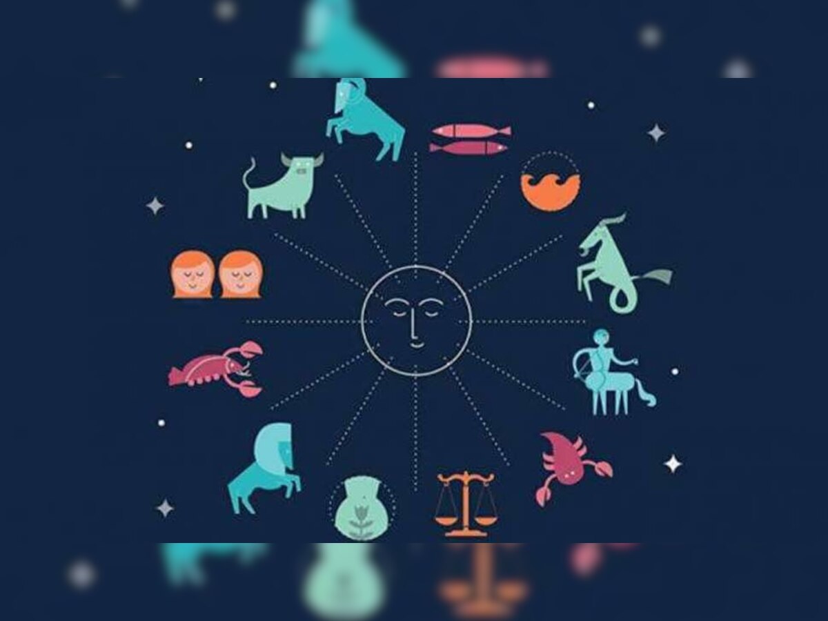 Horoscope 28 November 2021 | या राशीच्या लोकांना कामात यश मिळेल, वाचा राशीभविष्य title=