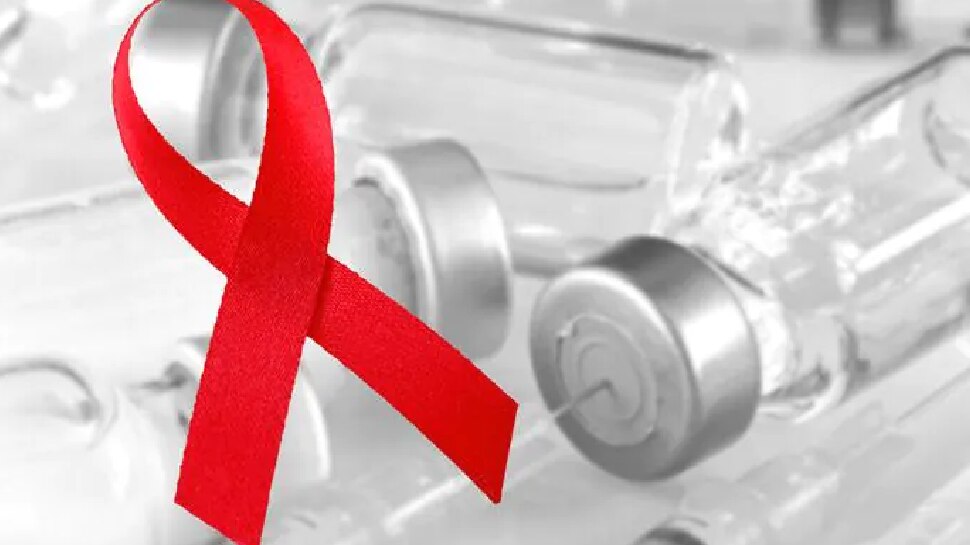 WorldAIDSDay : माणूसंच होता का HIVचा पहिला रूग्ण?