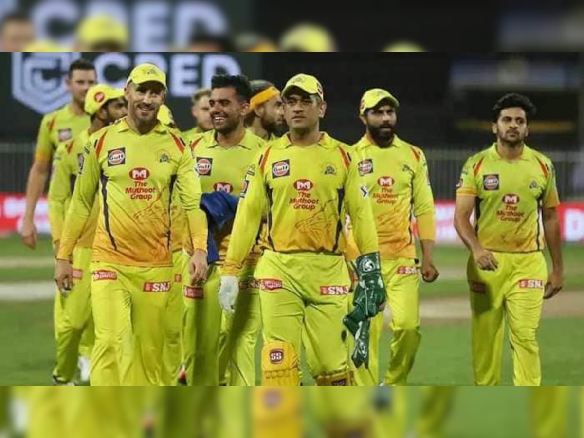 CSK या 5 खेळाडूंना संघात घेण्यासाठी लावणार जोर, ज्यांच्यावर पडणार पैशांचा पाऊस title=