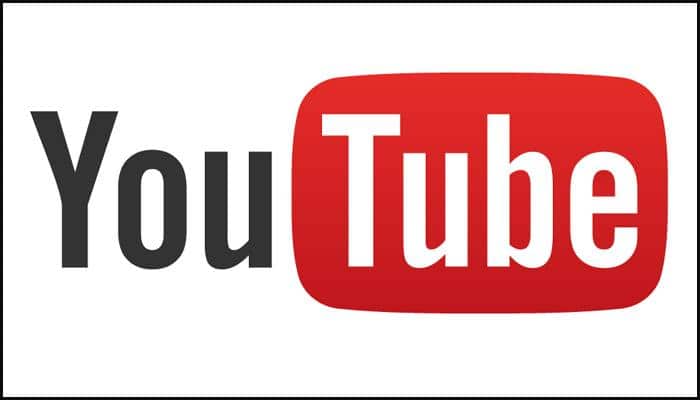 YouTube वर भारतीय युजर्स काय सर्च करतात? झाला खुलासा