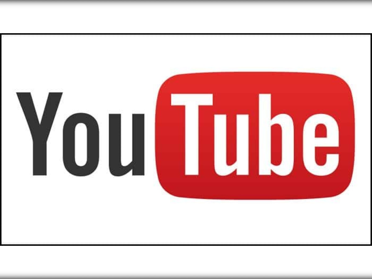 YouTube वर भारतीय युजर्स काय सर्च करतात? झाला खुलासा title=