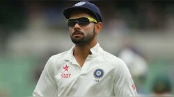 Ind vs Nz : दुसऱ्या टेस्टआधी कोहलीच्या वाढल्या चिंता, प्लेईंग इलेवनबाबत संभ्रम 